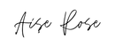 Aiserose