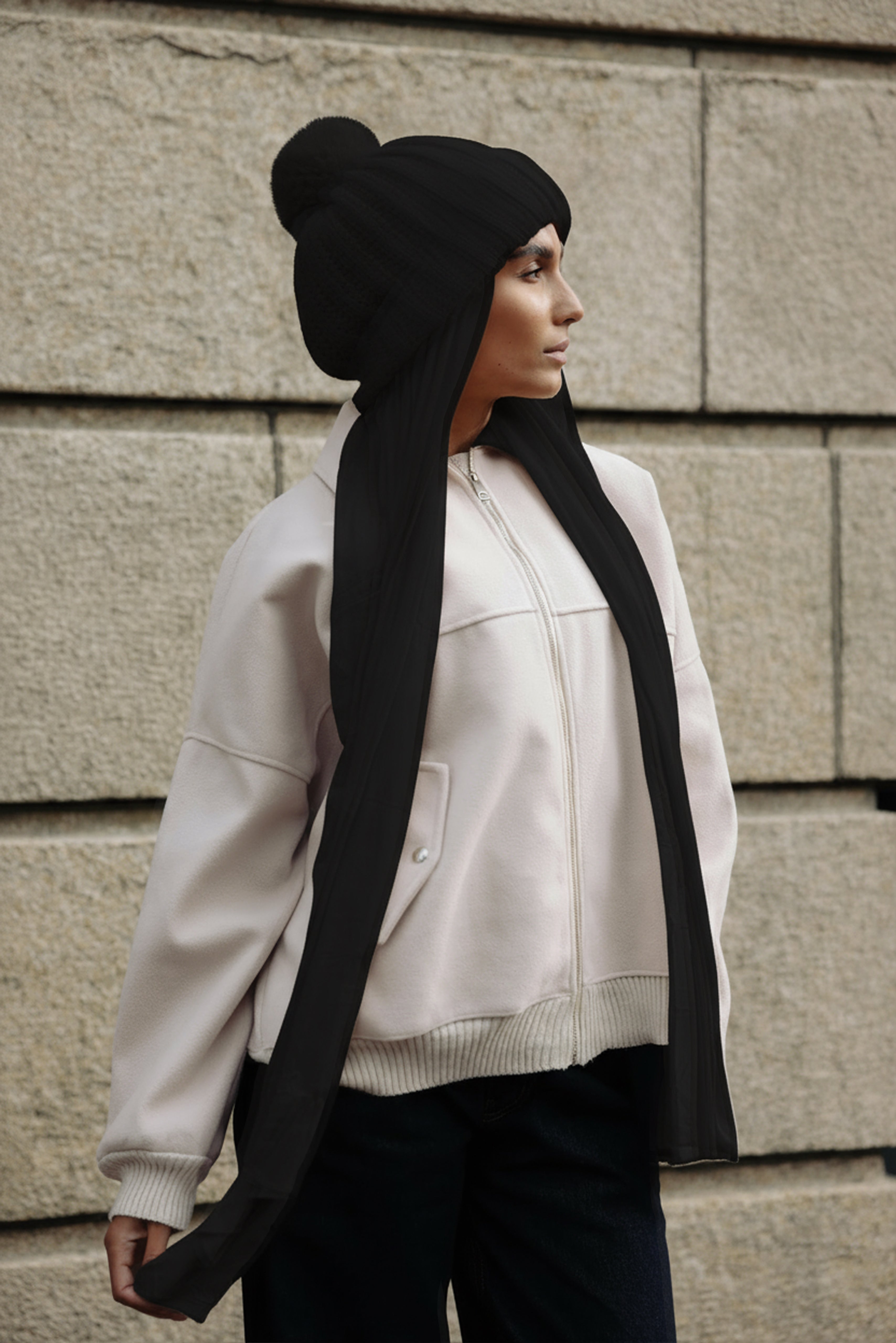 Black Berre