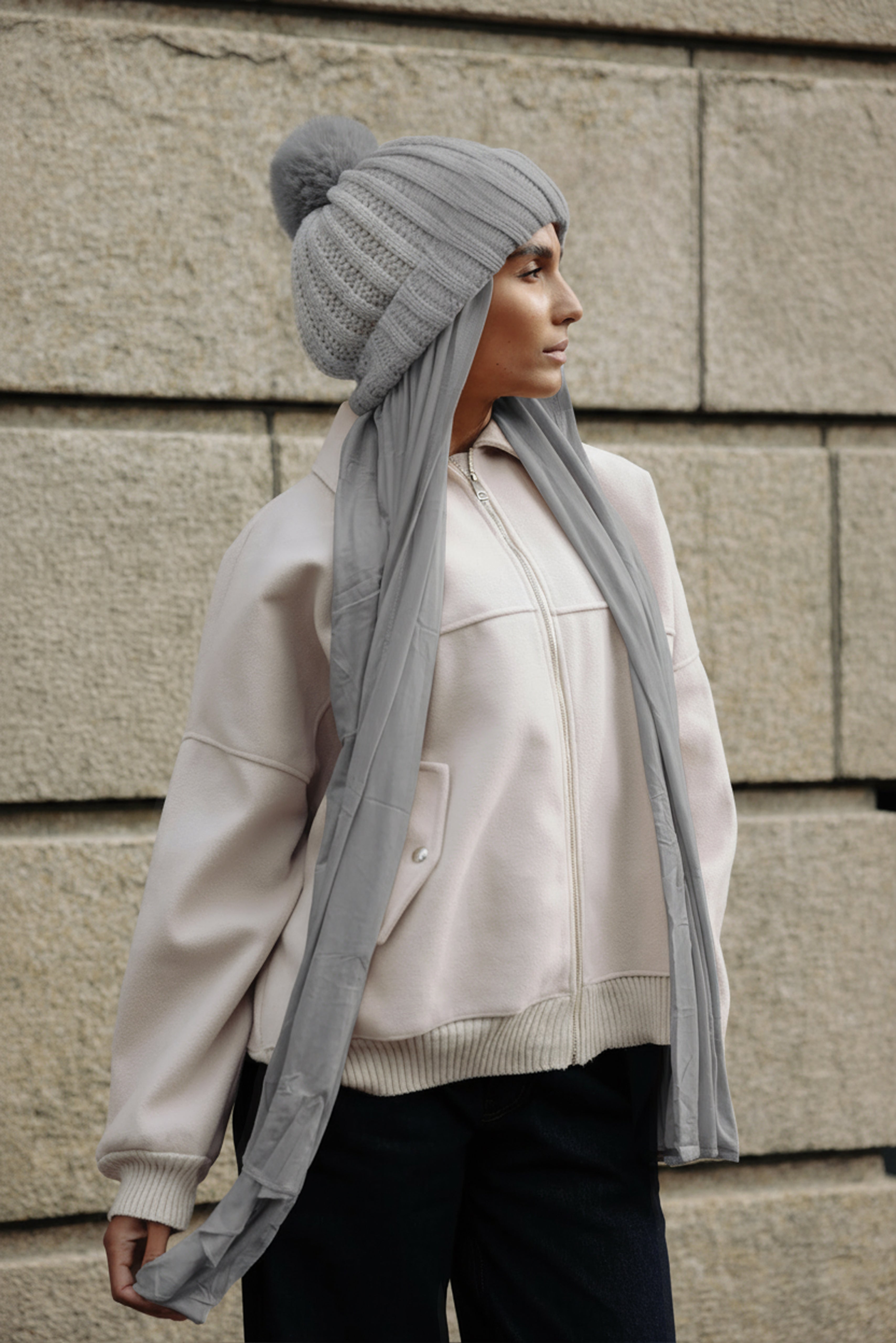 Gray Berre