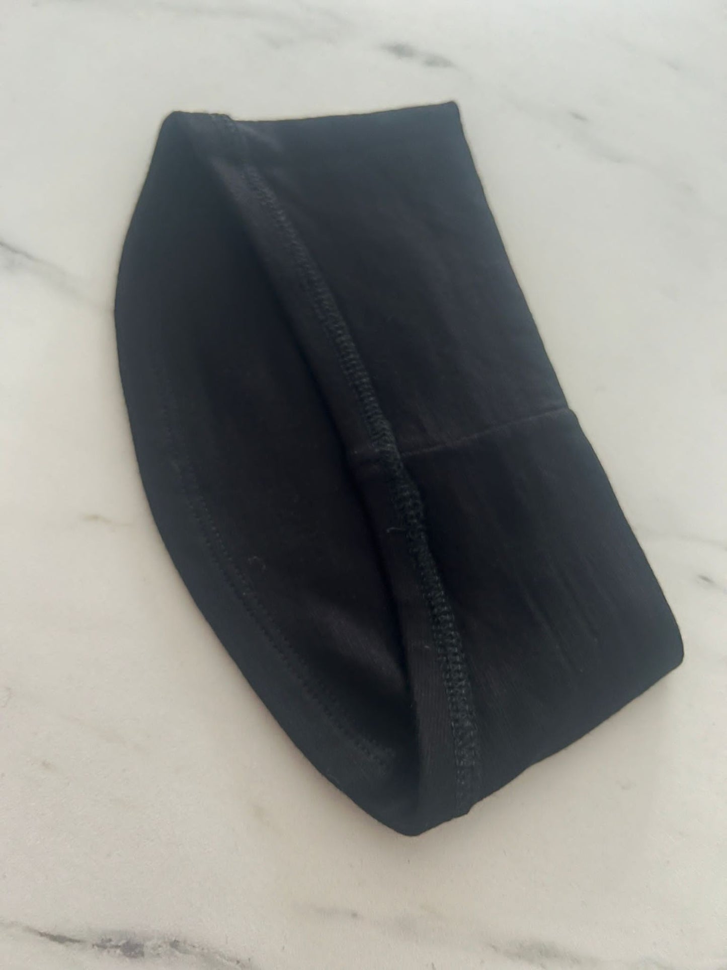 Aiserose Bandana