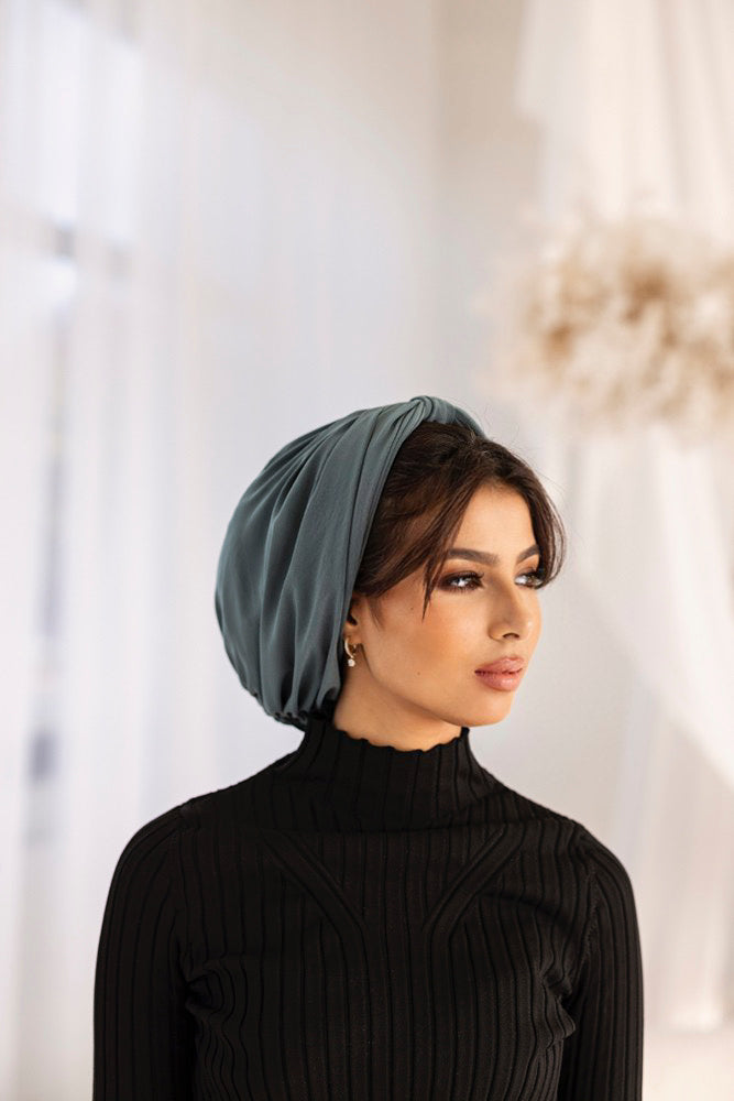 Dua Ocean