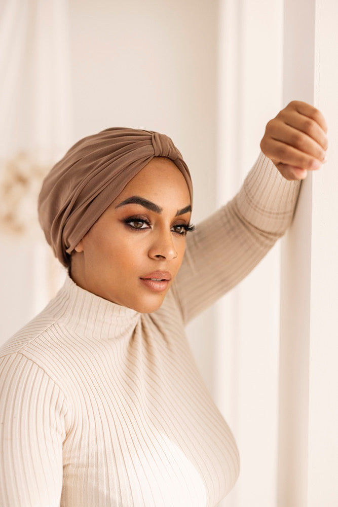 Dua Mocha