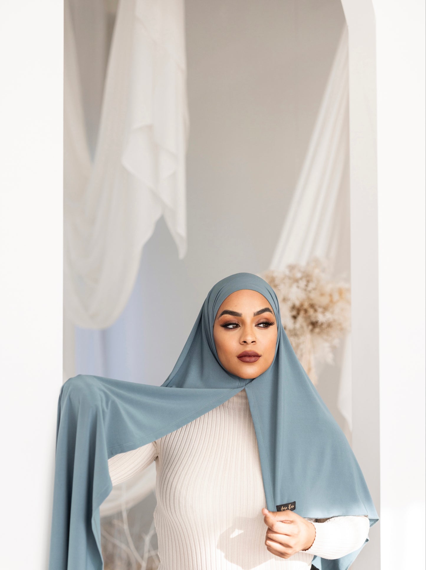 Noor Rose Sky