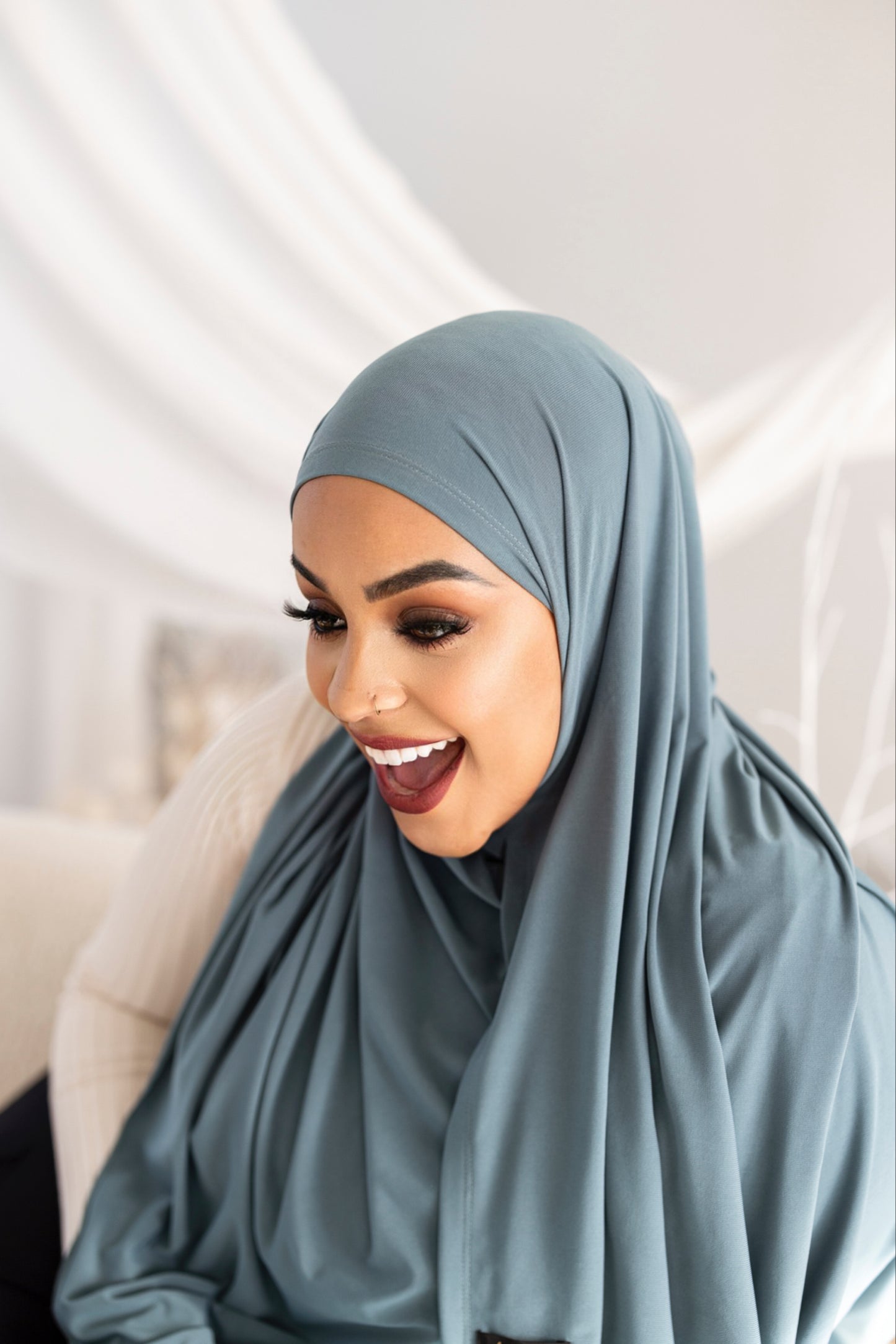 Noor Rose Sky