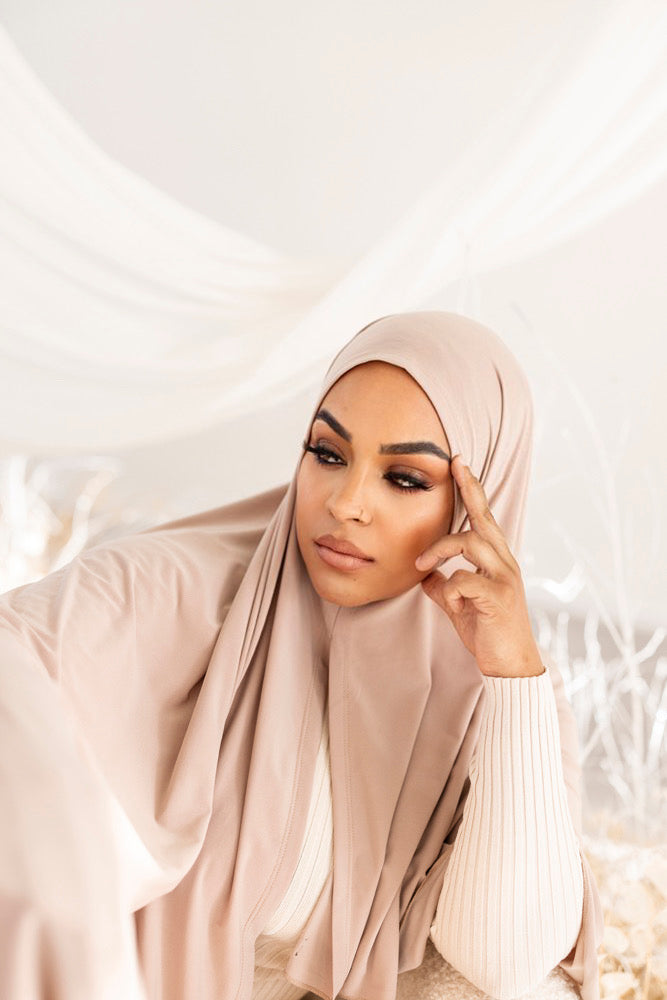 Noorrose saha