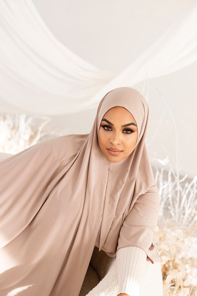 Noorrose saha