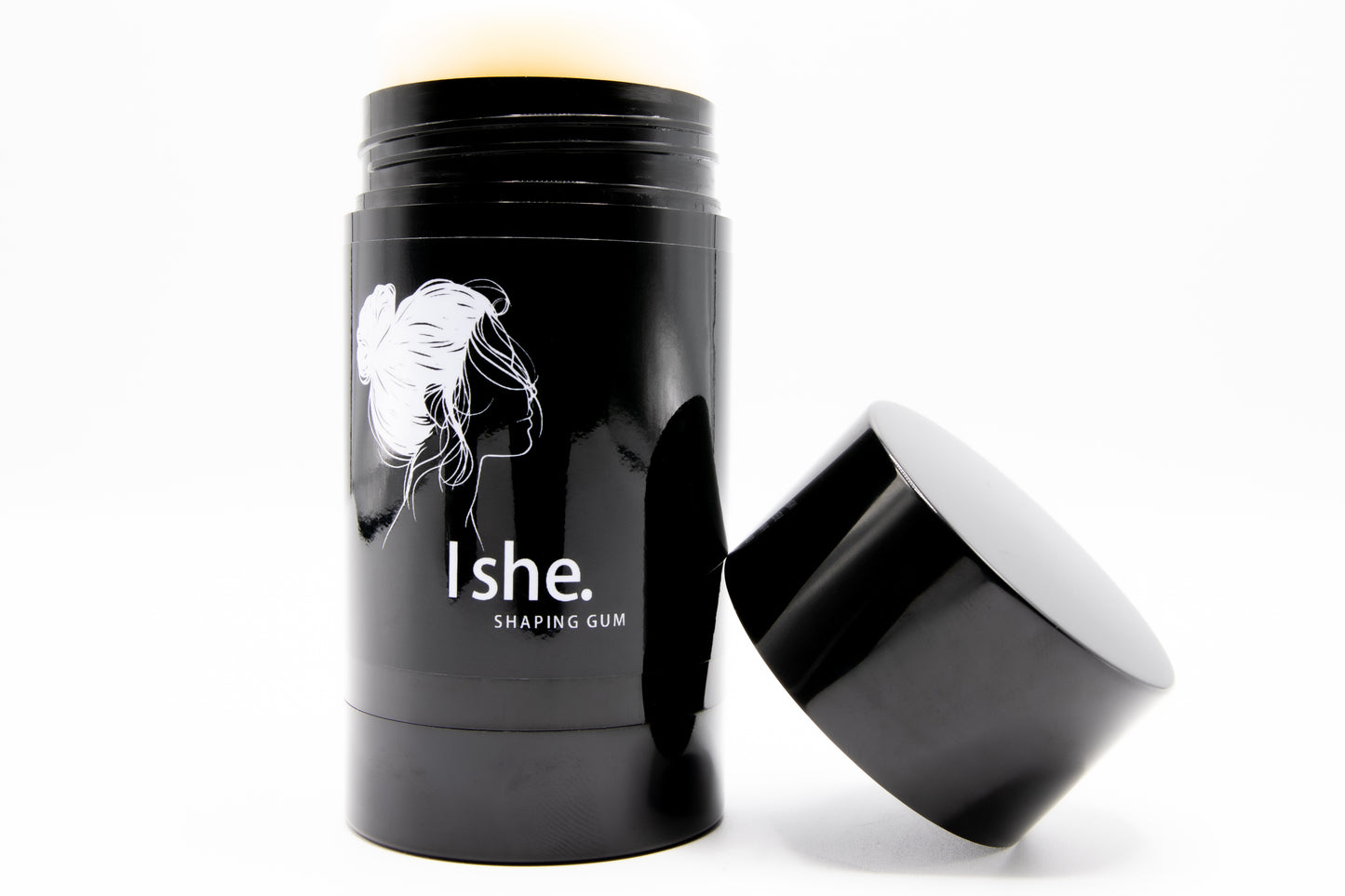 Ishe Shaping Gum