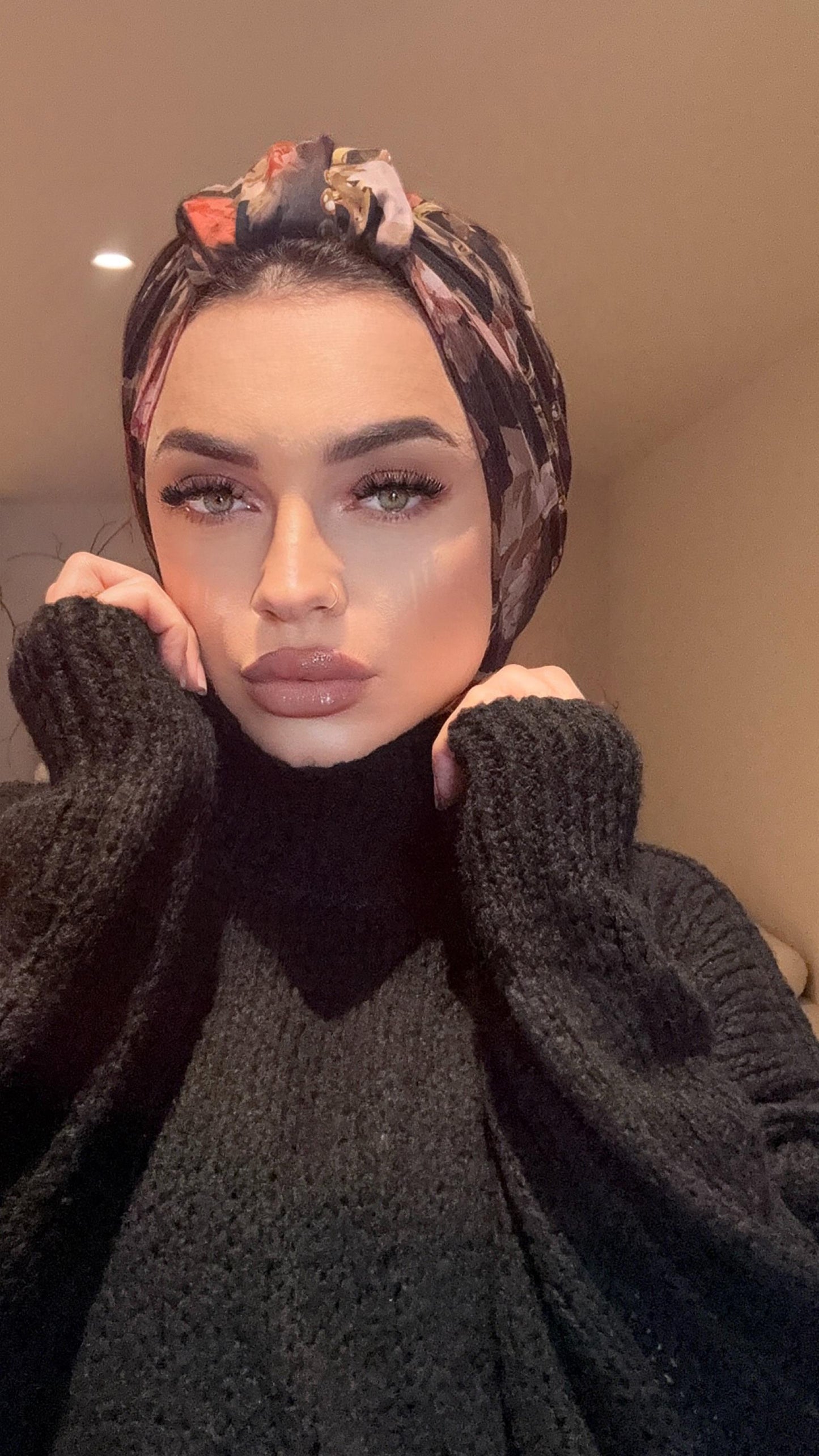 Mer - Roza