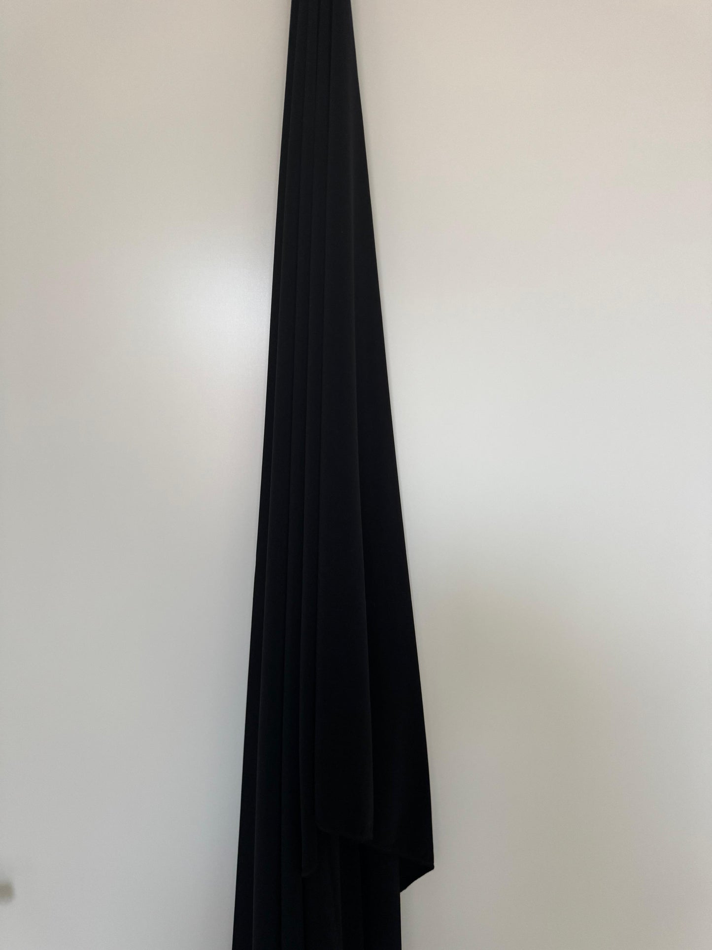 NoorRose XL