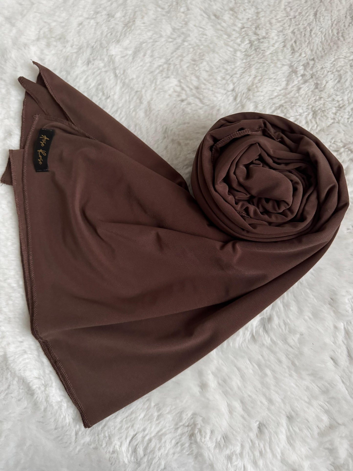 NoorRose XL