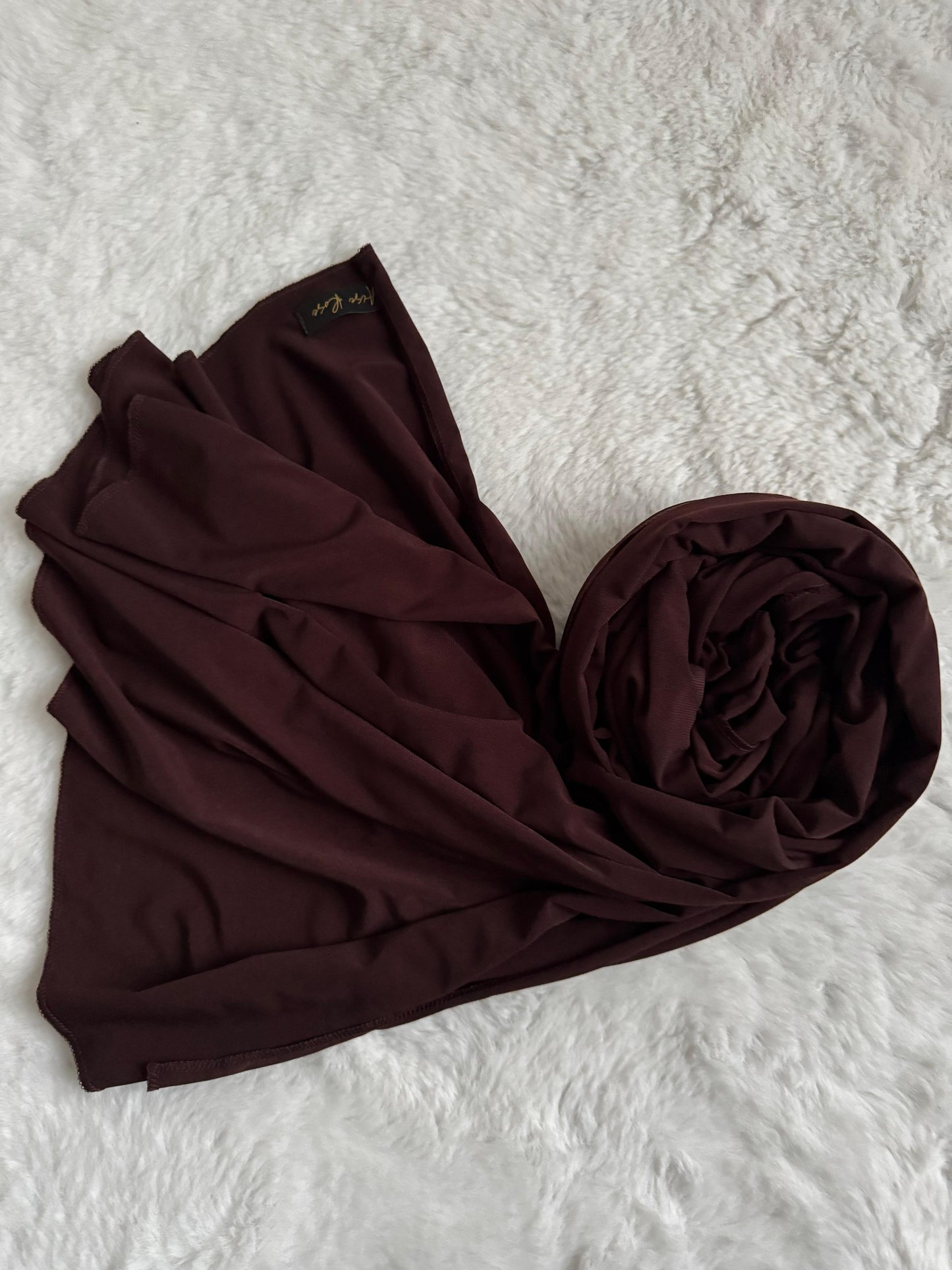 NoorRose XL