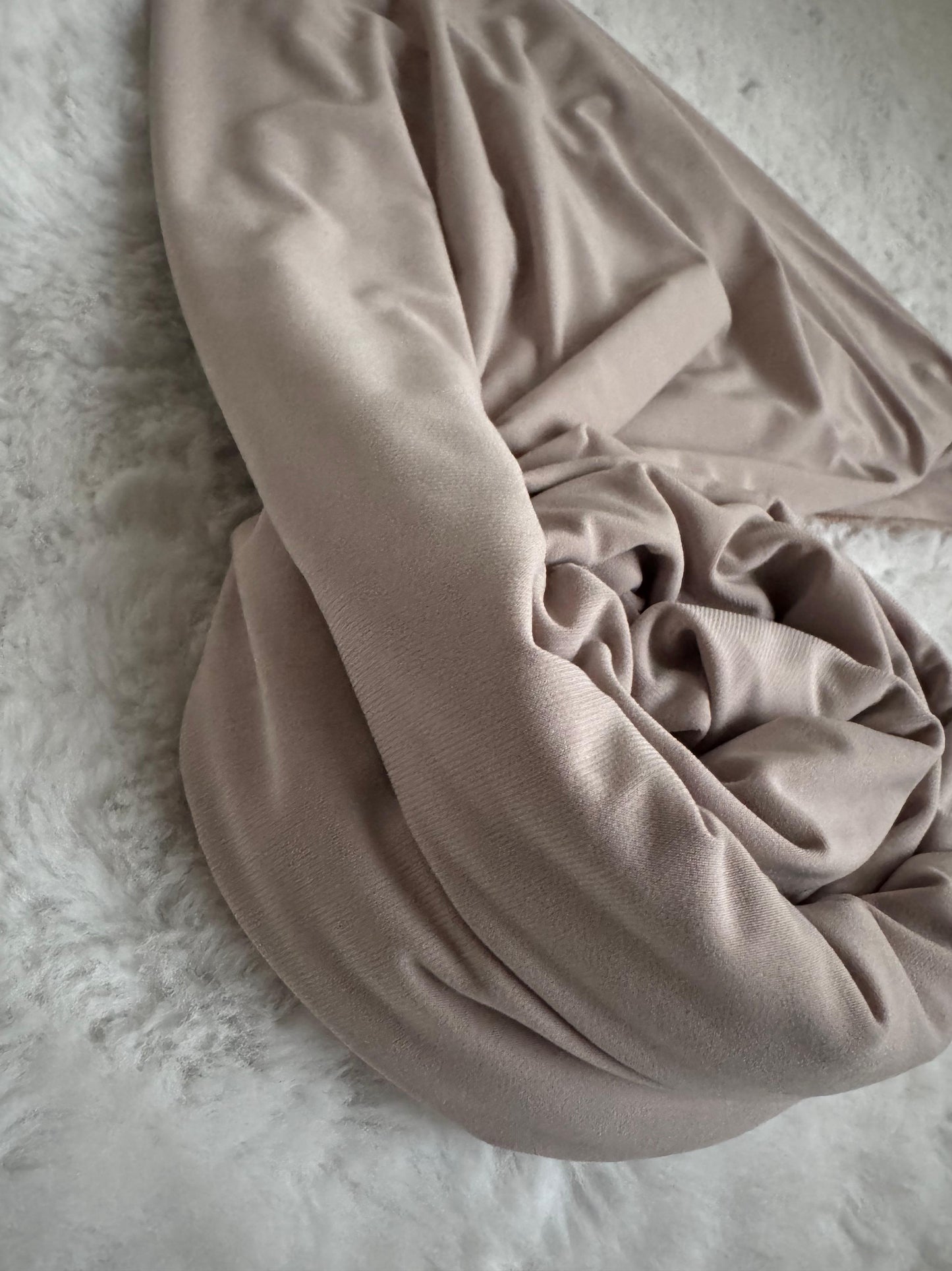 NoorRose XL