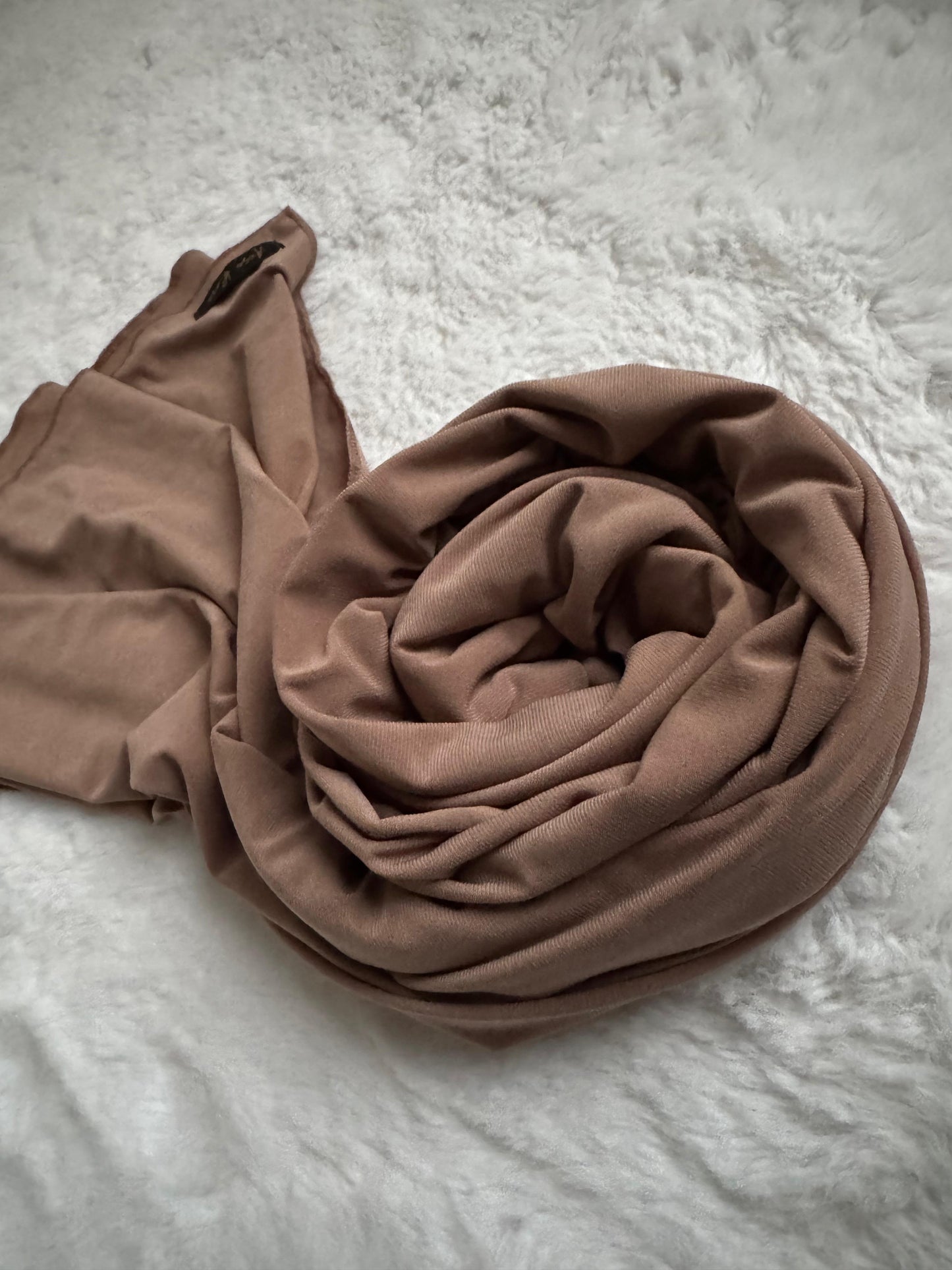 NoorRose XL
