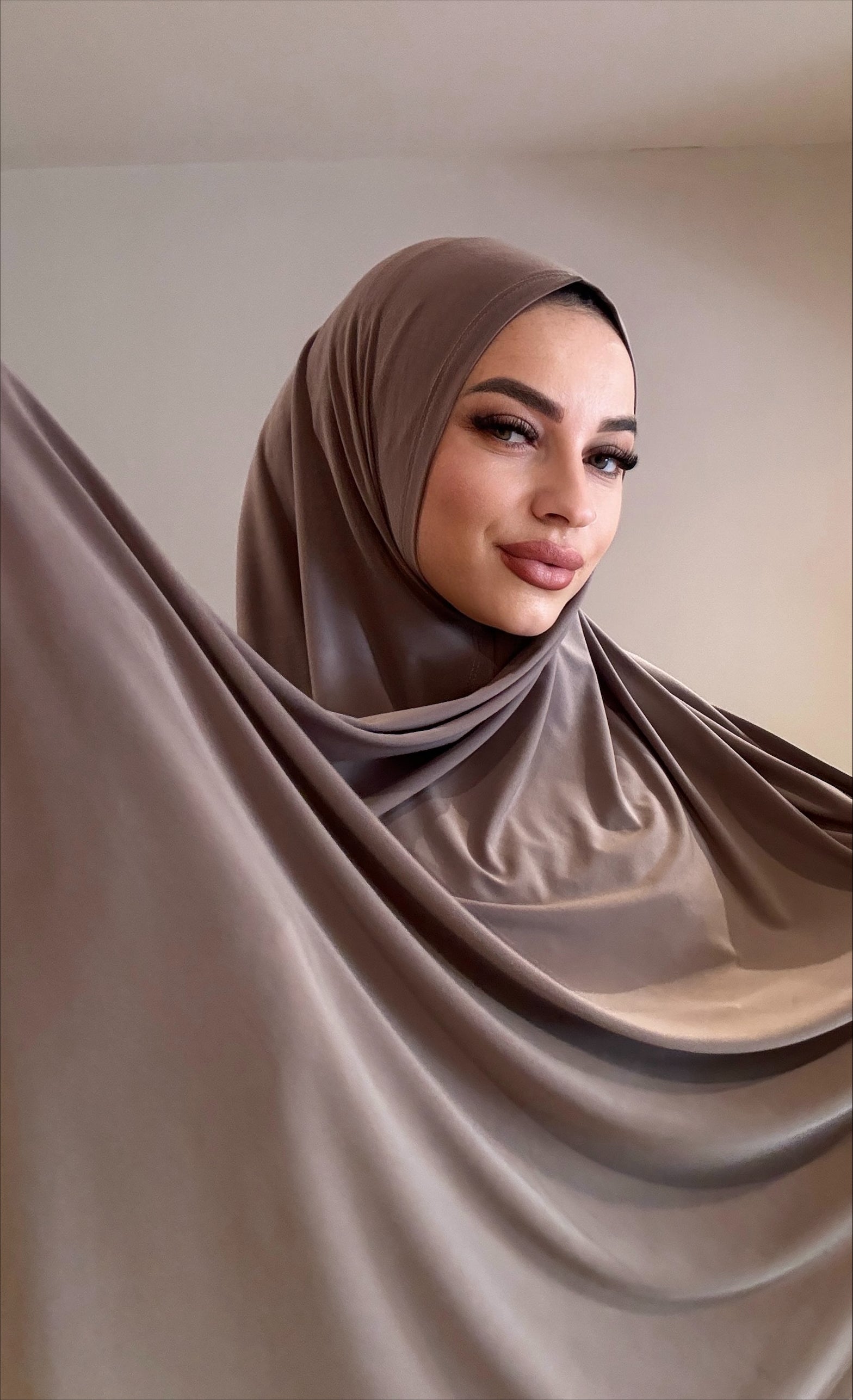 Noorrose Slate