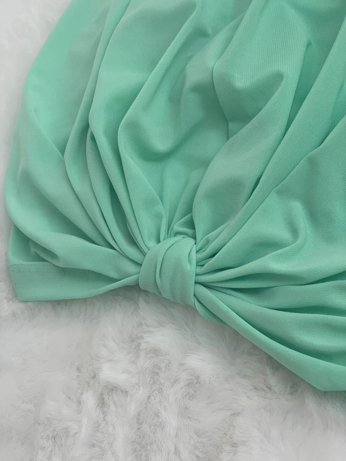 Dua Mint