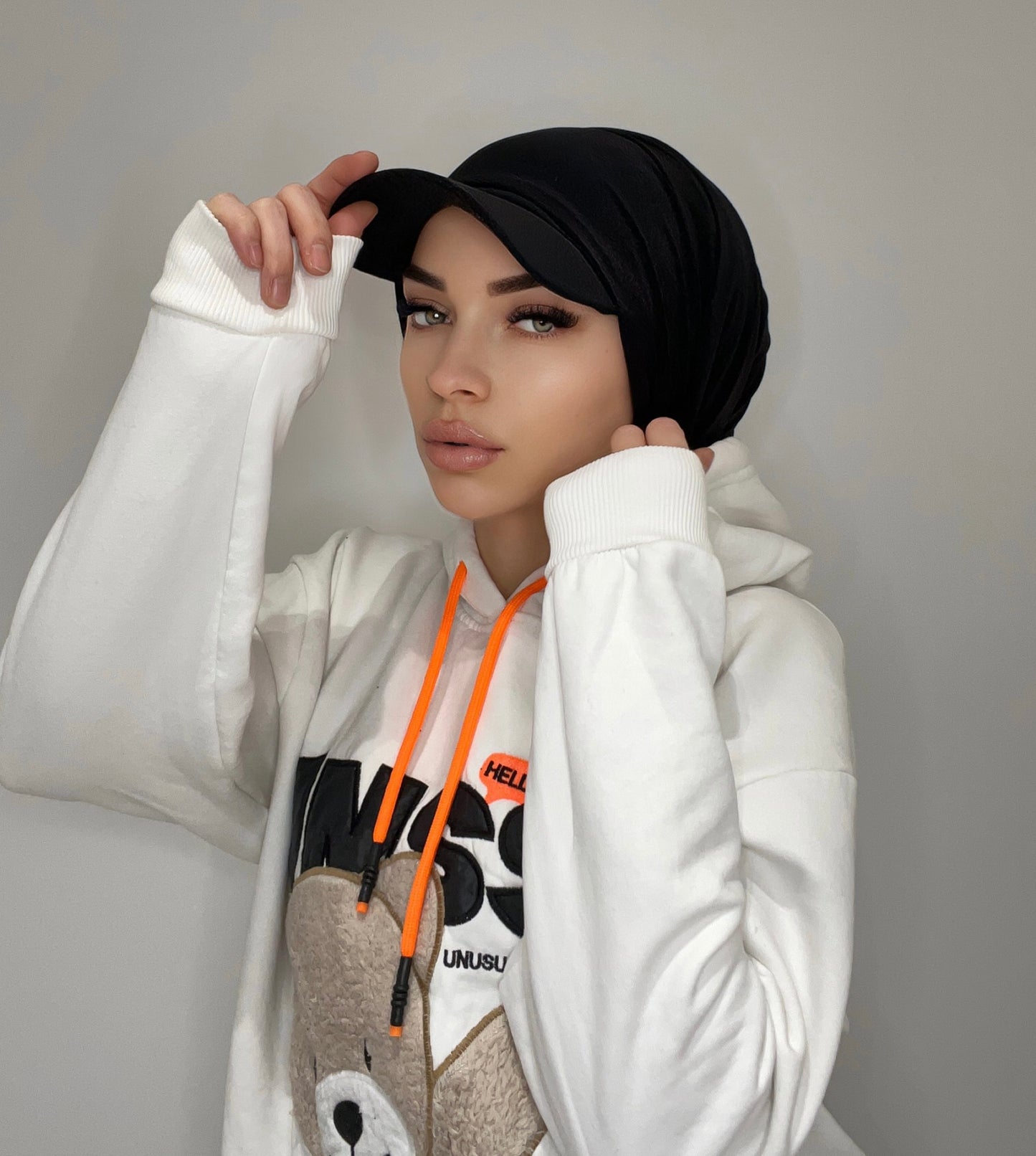Roza Black