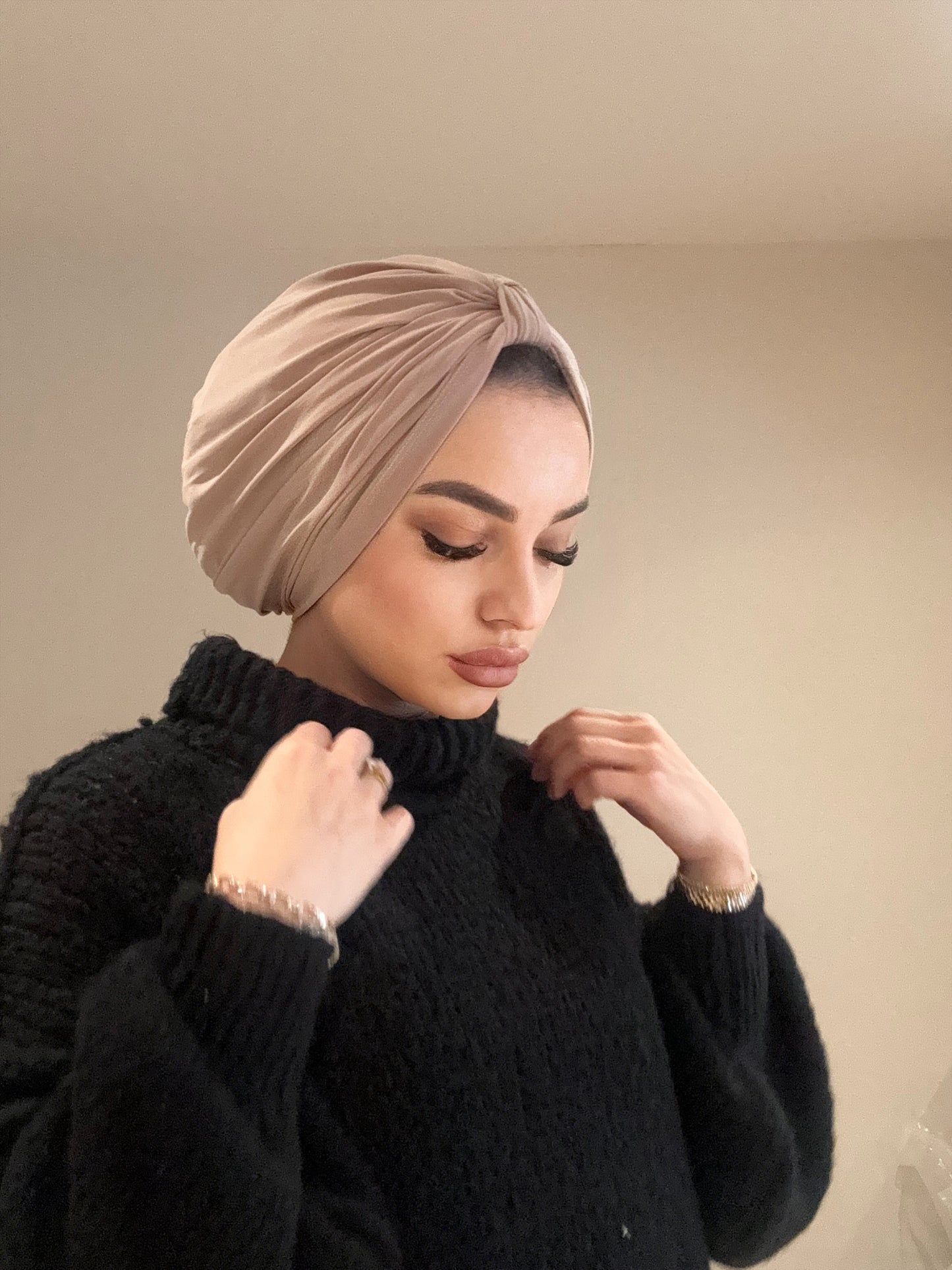 Dua Sahara