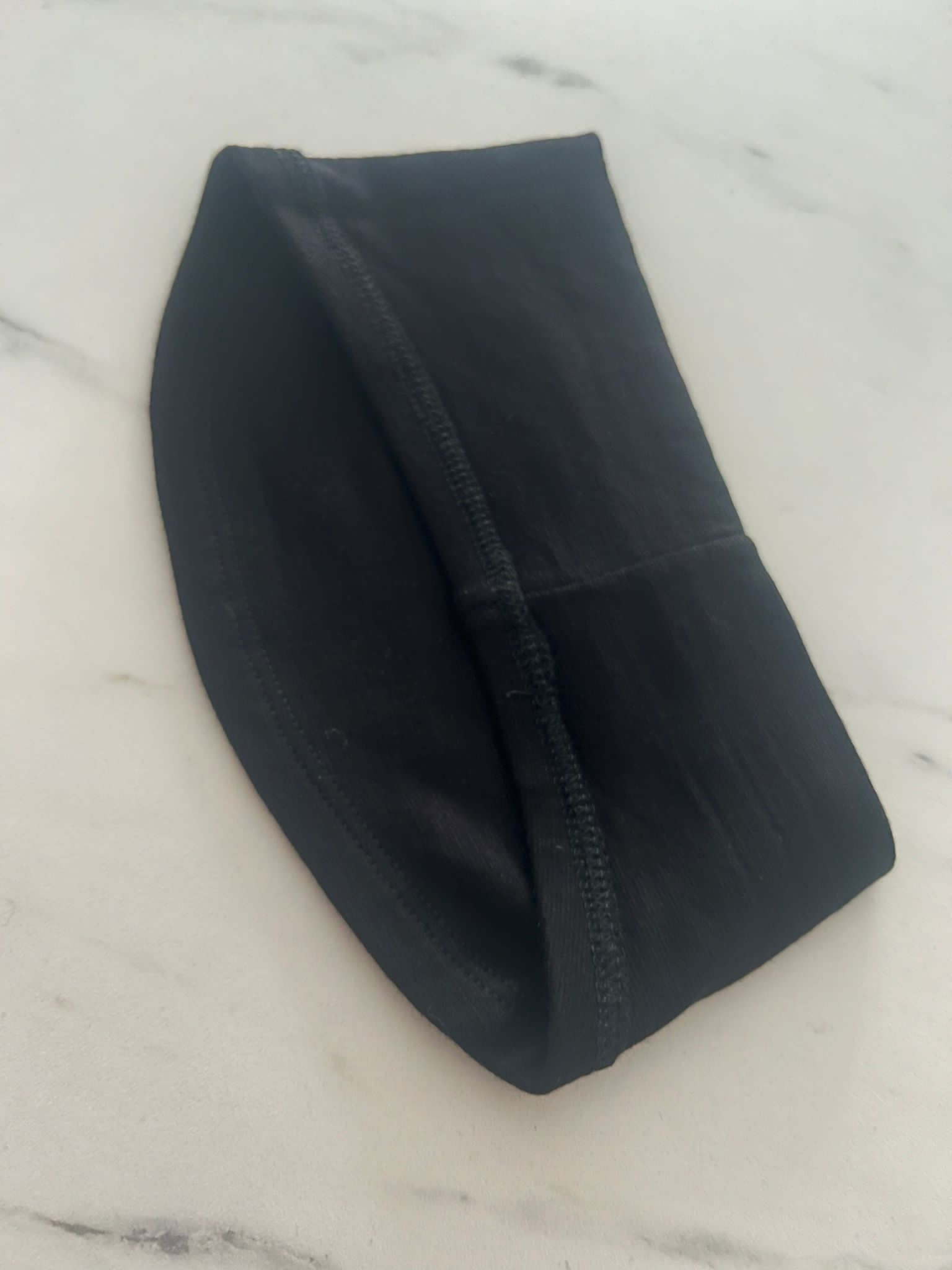 Aiserose Bandana