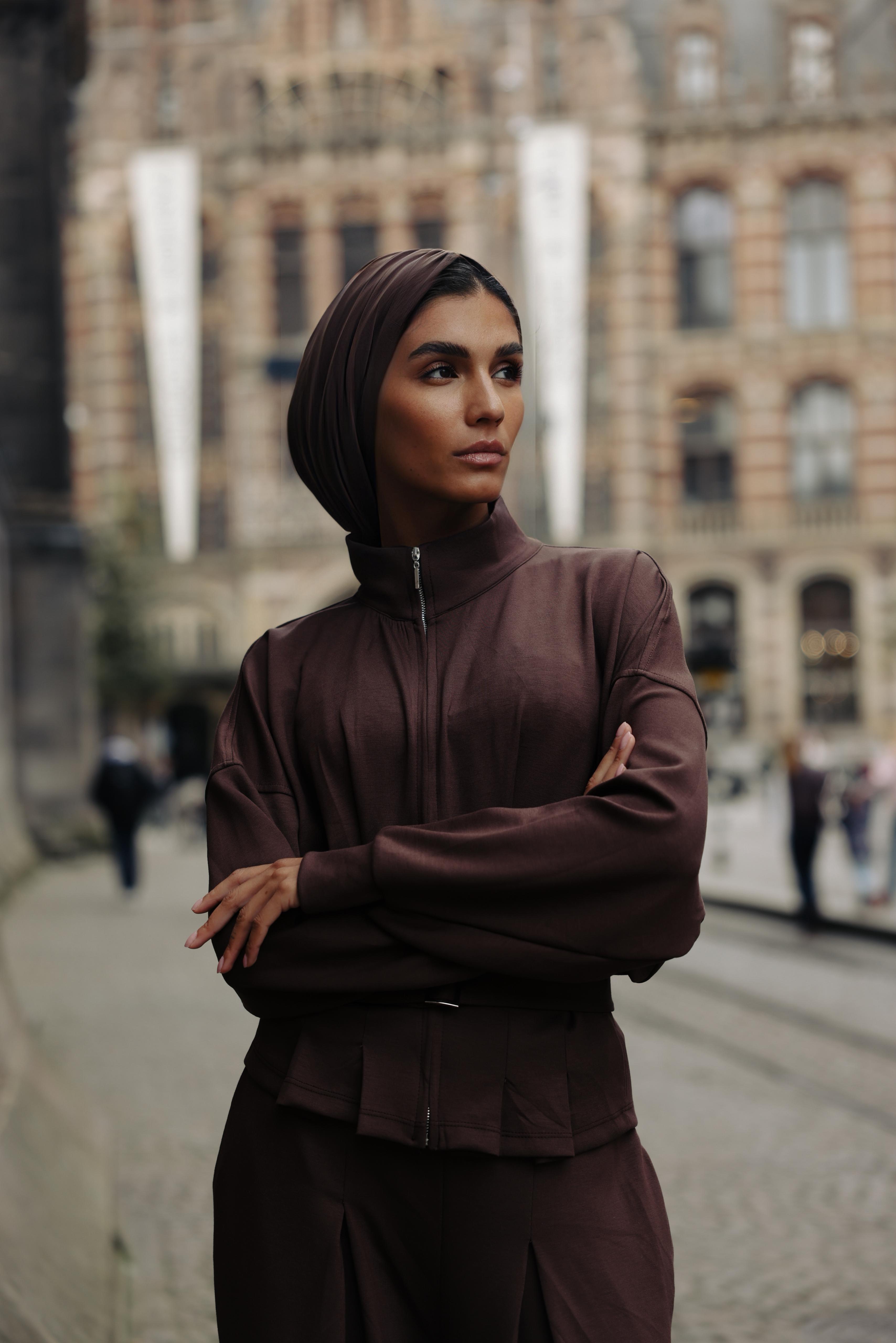 Mila Choco