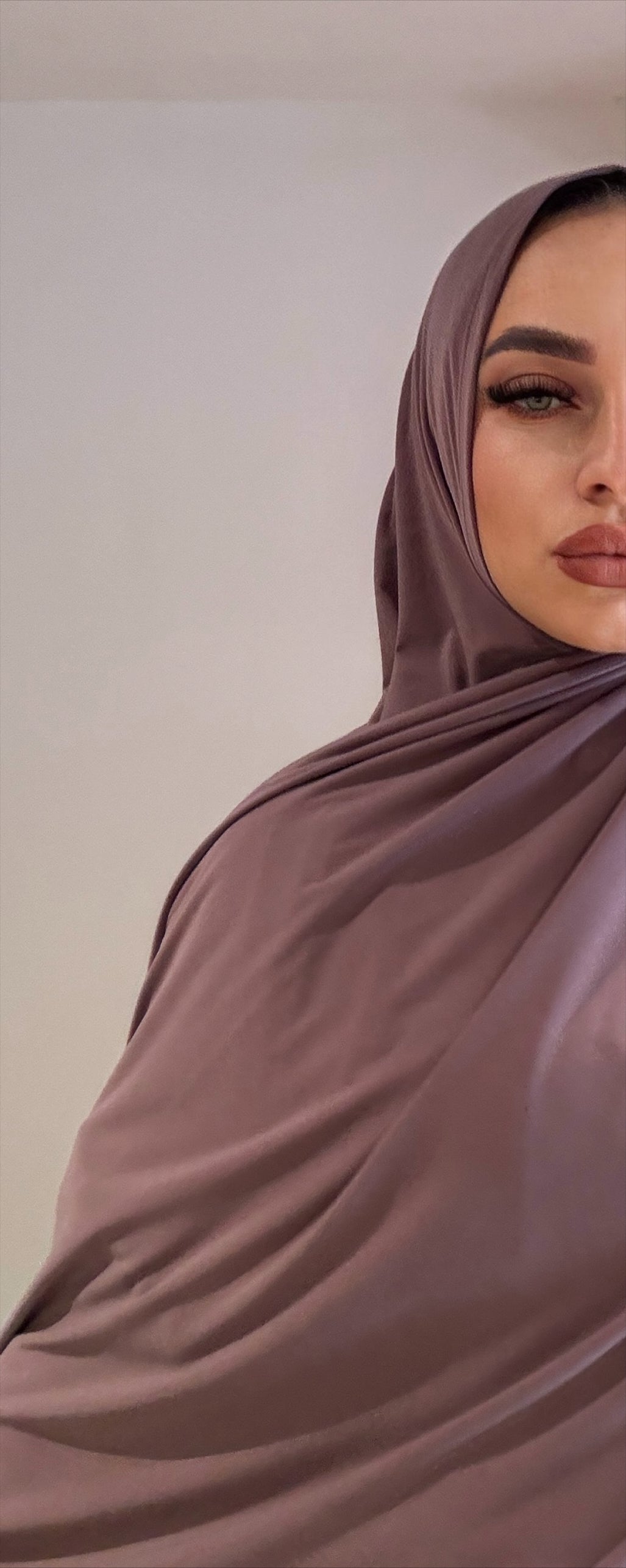 Noorrose Vintage